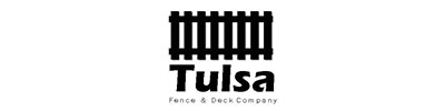Tulsa Fence & Deck Company