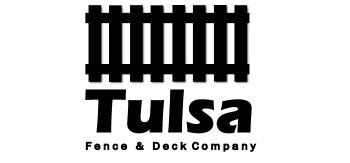 Tulsa OK fence deck professionals