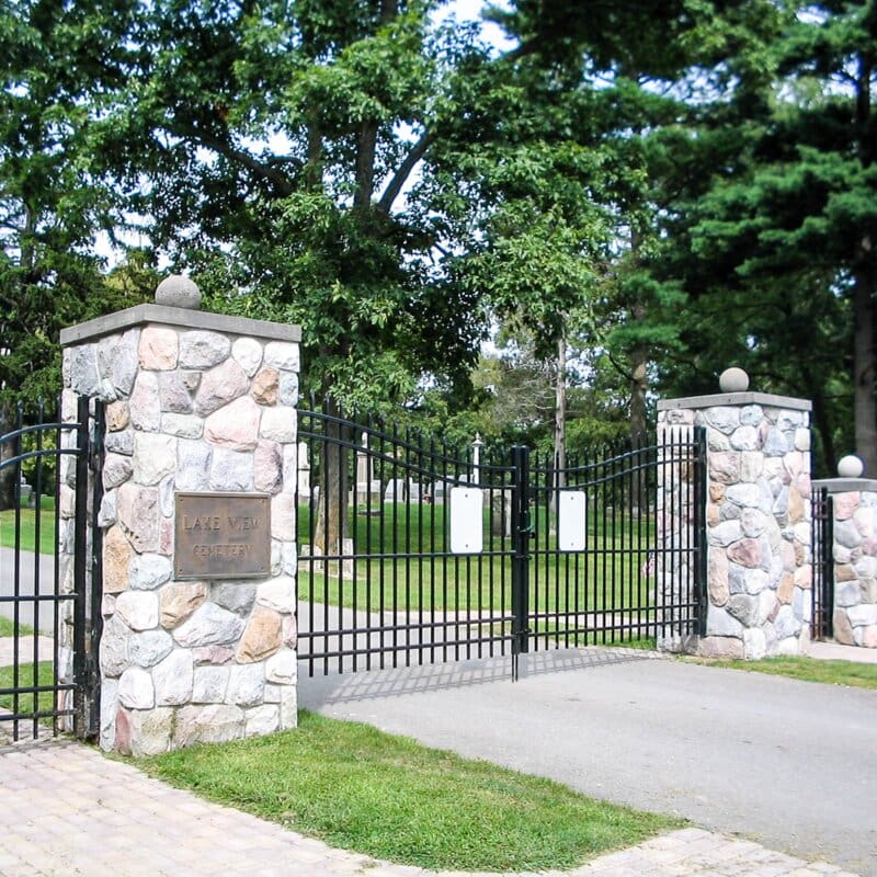 ameristar-estate-gates-tulsa-ok