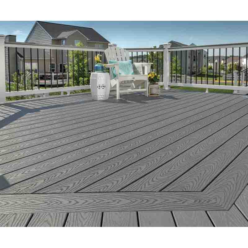 trex-composite-decking-tulsa-ok