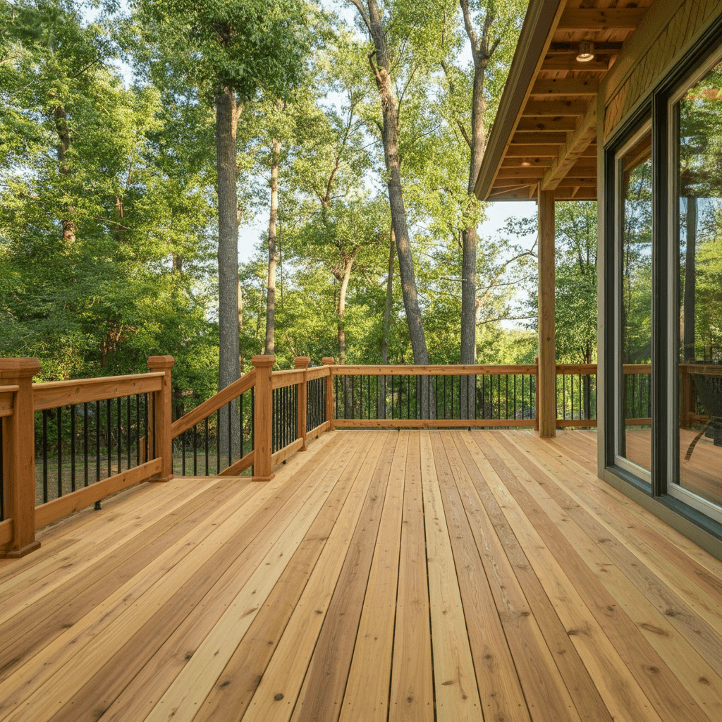 tulsa deck builder bixby broken arrow jenks